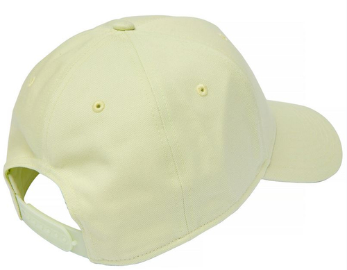 CZAPKA ŻEGLARSKA HELLY HANSEN BALL CAP 67434 398