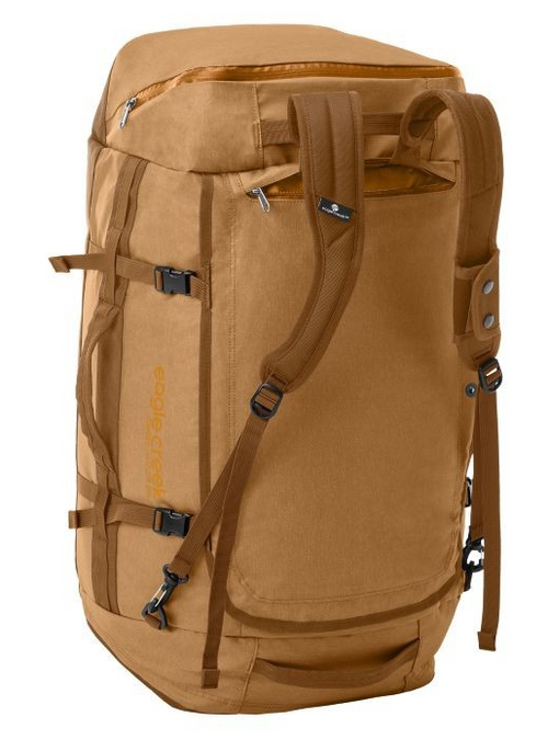 TORBA ŻEGLARSKA EAGLE CREEK CARGO HAULER DUFFEL 90L EC020303801