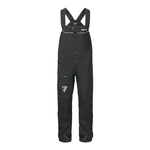 SPODNIE SZTORMIAK MUSTO BR3 PERTEX OFFSHORE TROUSERS 82549 990