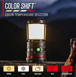 LAMPA TURYSTYCZNA COAST EAL30R 5455