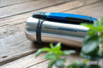 TERMOS ZOJIRUSHI SF-CC15-XA 1,5 L STAINLESS
