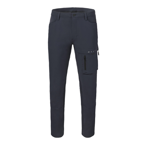 SPODNIE MUSTO EVO DECK STRETCH TROUSER 82422 598