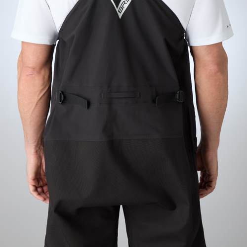 SPODNIE SZTORMIAK MUSTO BR3 PERTEX OFFSHORE TROUSERS 82549 990