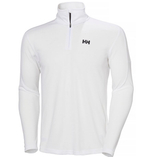 BLUZA MĘSKA HELLY HANSEN HP 1/2 ZIP PULLOVER 2,0 34131 001