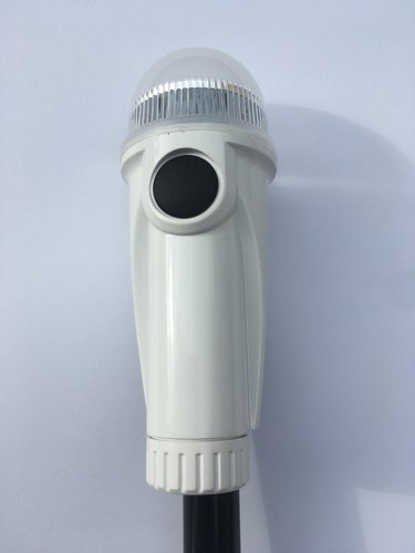 LAMPA nNAWIGACYJNA360 ST. 375mm EZ54927 PRZYSSAWKA