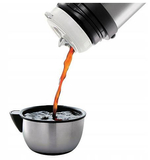 TERMOS ZOJIRUSHI SF-CC18-XA 1,8 L STAINLESS