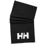 OPASKA KOMIN HELLY HANSEN NECK 67963 992 BLACK