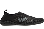 BUTY MĘSKIE DO SPORTÓW WODNYCH HELLY HANSEN CREST WATERMOC