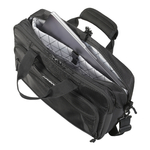 TORBA MUSTO MESSENGER BAG 88249 990