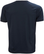 KOSZULKA MĘSKA HELLY HANSEN HP OCEAN T-SHIRT 2.0 UPF 40+ 34418 597