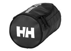 KOSMETYCZKA HELLY HANSEN WASH BAG 2 68007 990