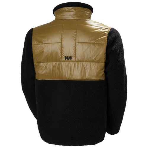 KURTKA MĘSKA HELLY HANSEN VILLAGE HYBRID 54499 718 
