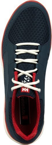 BUTY HELLY HANSEN AHIGA V4 HYDROPOWER 11582 597