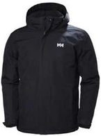 KURTKA MĘSKA HELLY HANSEN DUBLINER INSULATED 53117 597