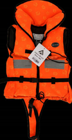KAMIZELKA RATUNKOWA AQUARIUS BABY 3-15 Kg 