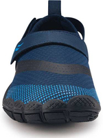BUTY DO SPORTÓW WODNYCH AQUASPEED AGAMA 42 