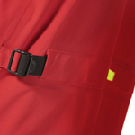 SPODNIE SZTORMIAK MUSTO BR3 PERTEX OFFSHORE TROUSERS 82549 169