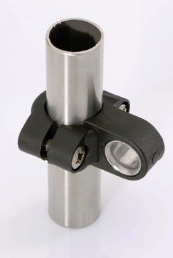 KIPA PRZELOTKA NA RELING HOLT HT455