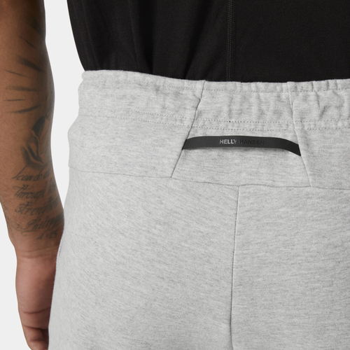 SPODNIE MĘSKIE HELLY HANSEN HP TECH SWEAT PANTS 34499 949