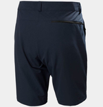 SPODENKI MĘSKIE HELLY HANSEN QD 34280 597