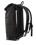 PLECAK HELLY HANSEN STOCKHOLM 67187 CZARNY 29 L
