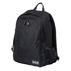 PLECAK HELLY HANSEN DUBLIN 2.0 67386 990 20L