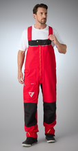 SPODNIE SZTORMIAK MUSTO BR3 PERTEX OFFSHORE TROUSERS 82549 169