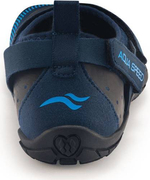 BUTY DO SPORTÓW WODNYCH AQUASPEED AGAMA 42 