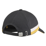 CZAPKA MUSTO 64 CAP 82250 990