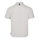 KOSZULKA MĘSKA POLO MUSTO EVO CREW SUNBLOCK SHORT-SLEEVE 82434 813