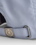 CZAPKA ŻEGLARSKA HENRI LLOYD SAIL-TEC CAP A241357002 917