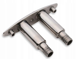 KNAGA ROŻKOWA CHOWANA AUTOMATYCZNA 170 MM 03459988