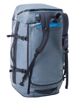 TORBA ŻEGLARSKA EAGLE CREEK CARGO HAULER DUFFEL 90L EC020303450