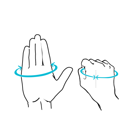 RĘKAWICZKI ŻEGLARSKIE GILL PRO-RACER L/F 7453 XXL