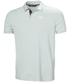KOSZULKA MĘSKA POLO HELLY HANSEN OCEAN 2.0 UPF 50+ 34367 462