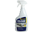 STAR BRITE BOAT BOTTOM CLEANER 92232 DO KADŁUBA