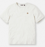 KOSZULKA MĘSKA HENRI LLOYD COVES T-SHIRT A251215501 010