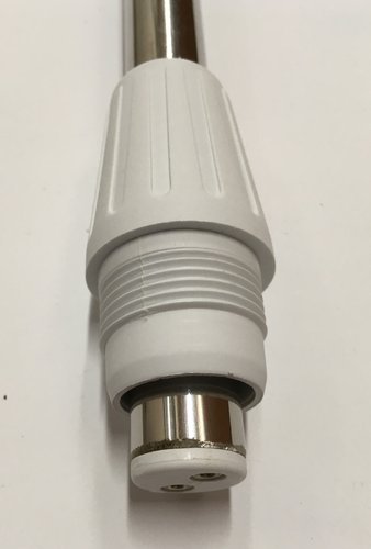 LAMPA nawigacyjna TOPOWA 360 ST. 30293 MASZT 50CM
