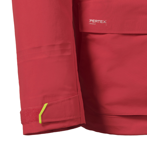 SZTORMIAK KURTKA MUSTO BR3 PERTEX OFFSHORE JACKET 82547 169