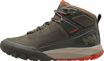 BUTY MĘSKIE HELLY HANSEN SIERRA LX 11898 431 rozmiar 42