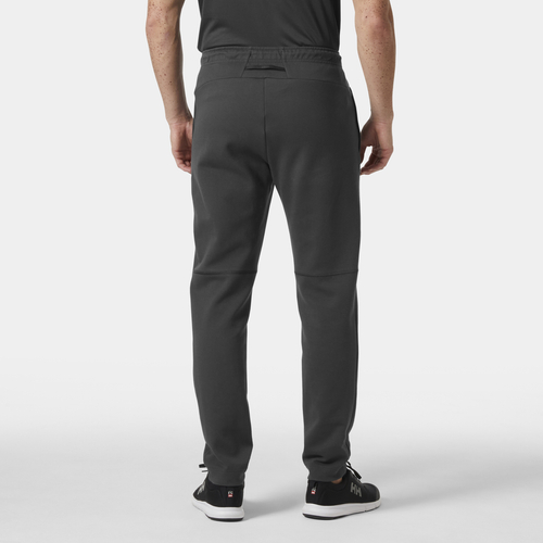 SPODNIE MĘSKIE HELLY HANSEN HP TECH SWEAT PANTS 34499 980