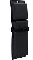 ODBIJACZ PŁASKI PRO CONTOUR FENDER 60 CM Z LINKĄ PRO17F
