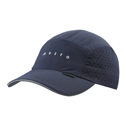 CZAPKA Z DASZKIEM MUSTO EVO RACE CAP 86130 597