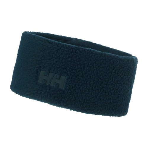 OPASKA HELLY HANSEN PILE HEADBAND 67563 597