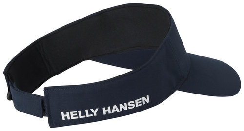 DASZEK HELLY HANSEN CREW VISOR 2.0 67545 597