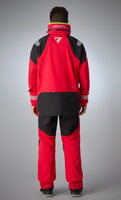 SZTORMIAK KURTKA MUSTO BR3 PERTEX OFFSHORE JACKET 82547 169