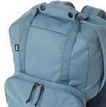 PLECAK HELLY HANSEN OSLO MAX  20,4L 67537 601