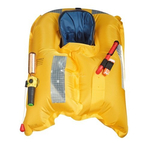 KAMIZELKA RATUNKOWA CREWSAVER CREWFIT165N SPORT 9715RA