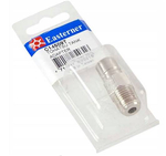 ZŁĄCZE PALIWOWE MĘSKIE DO ZBIORNIKA C14509T