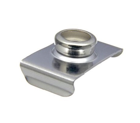 NAPA DURABLE®DOT® gniazdo zapinki TRW10391 do szyb przednich i listew ozdobnych